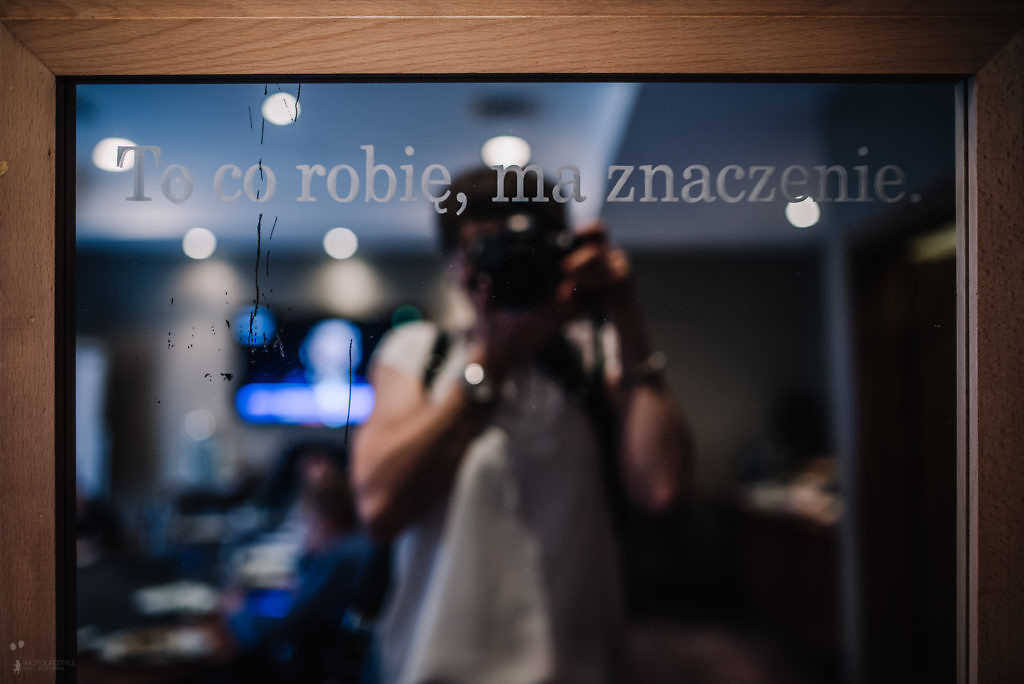 slub-w-krakowie-fotoreportaz