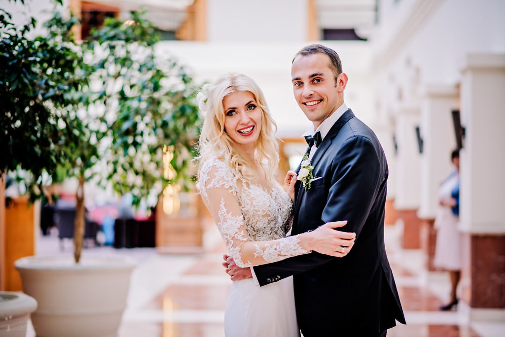 slub-w-krakowie-fotoreportaz