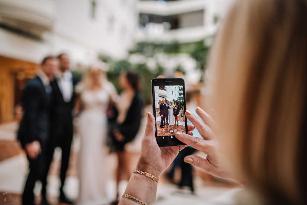 slub-w-krakowie-fotoreportaz