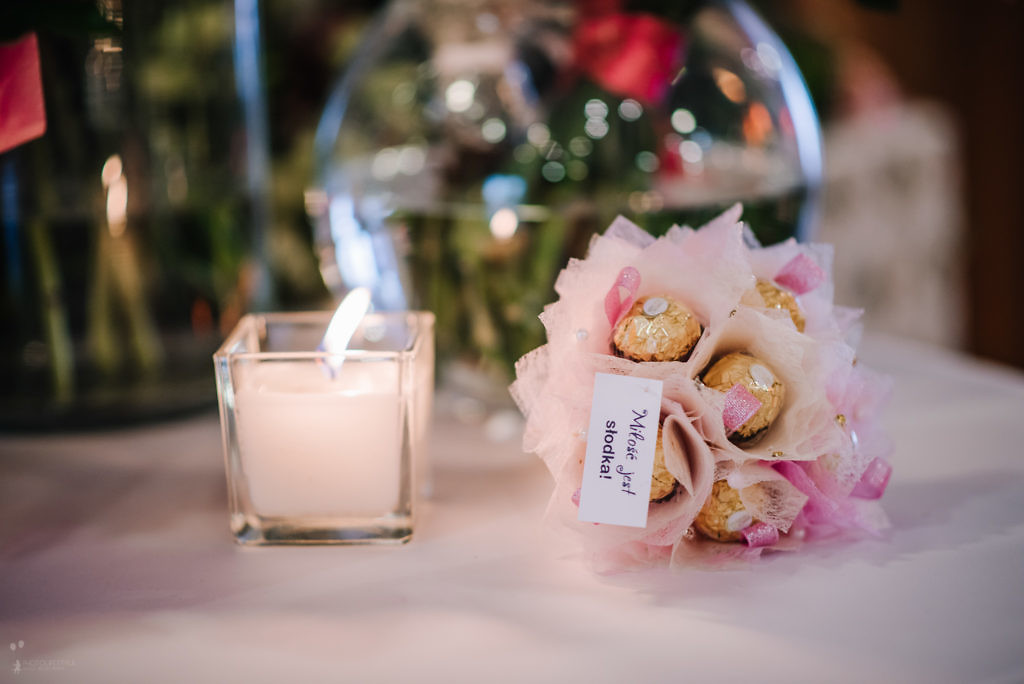 slub-w-krakowie-fotoreportaz