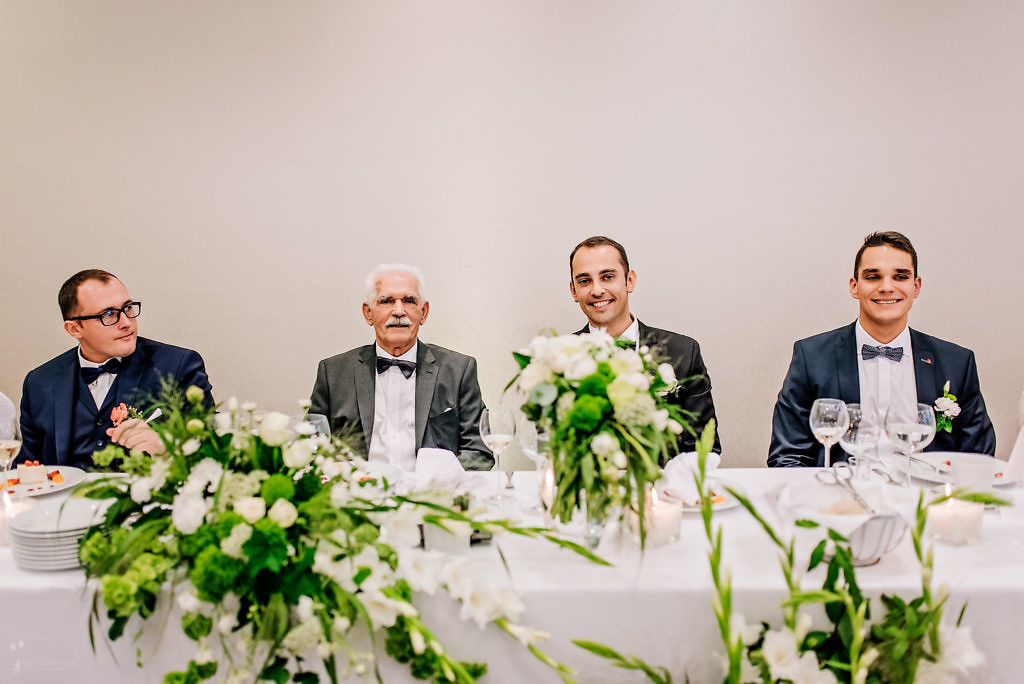 slub-w-krakowie-fotoreportaz