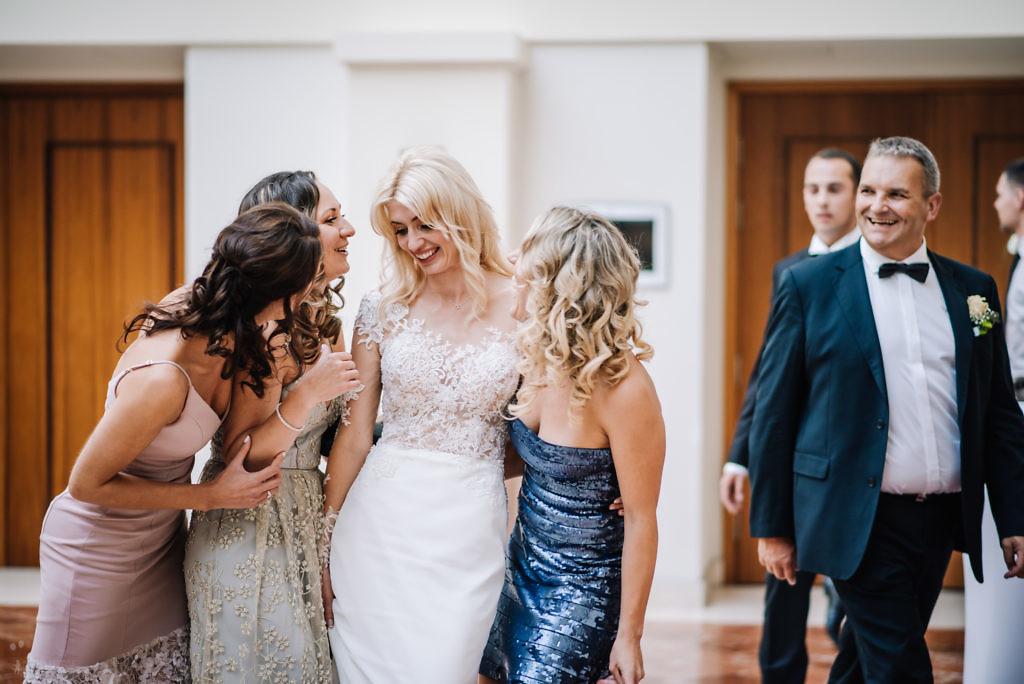 slub-w-krakowie-fotoreportaz