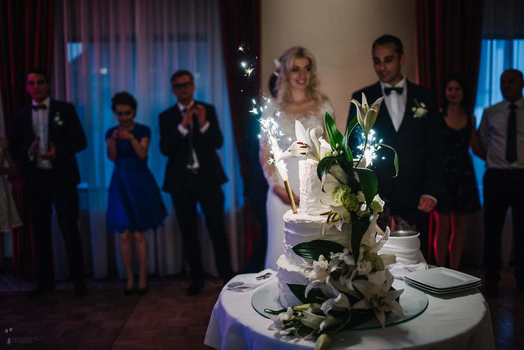 slub-w-krakowie-fotoreportaz