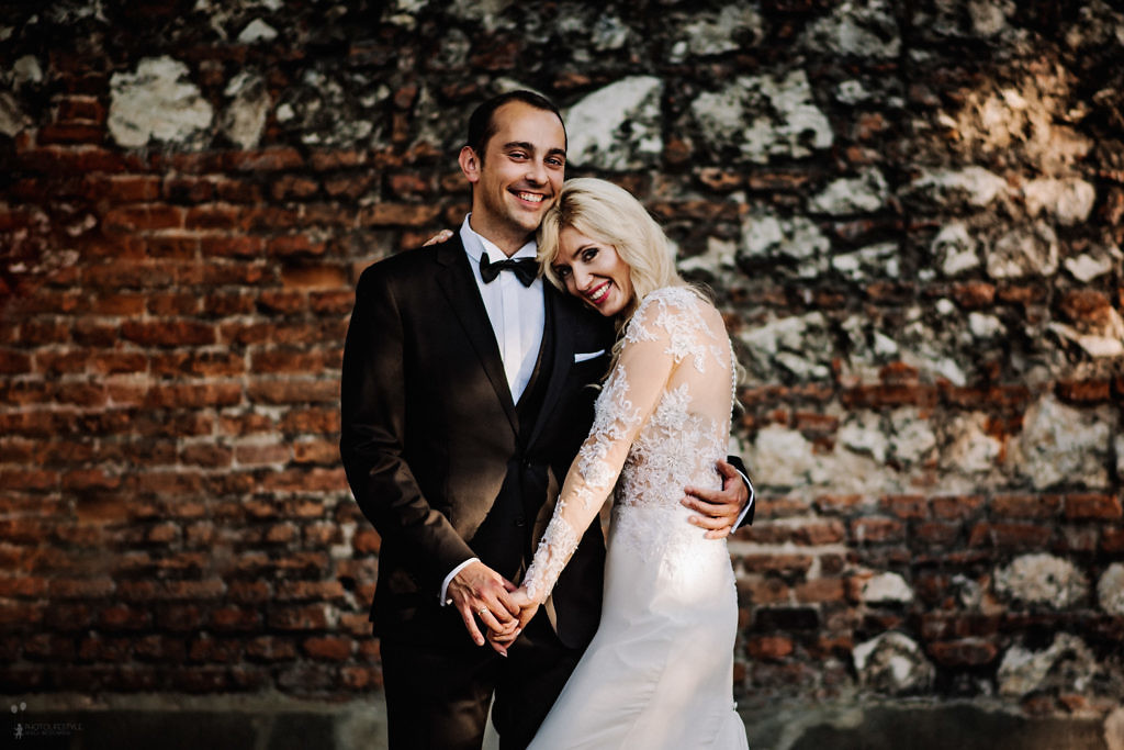 slub-w-krakowie-fotoreportaz