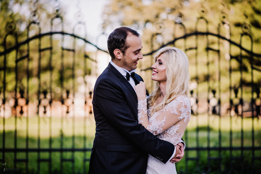 slub-w-krakowie-fotoreportaz