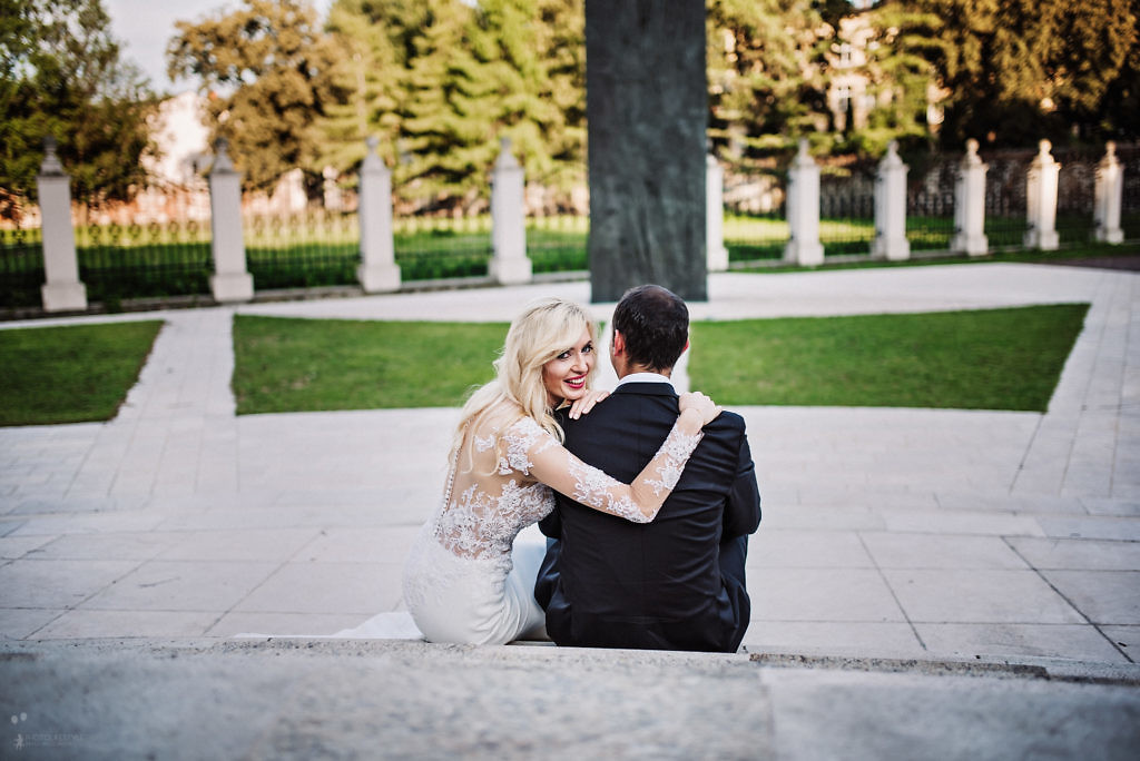 slub-w-krakowie-fotoreportaz