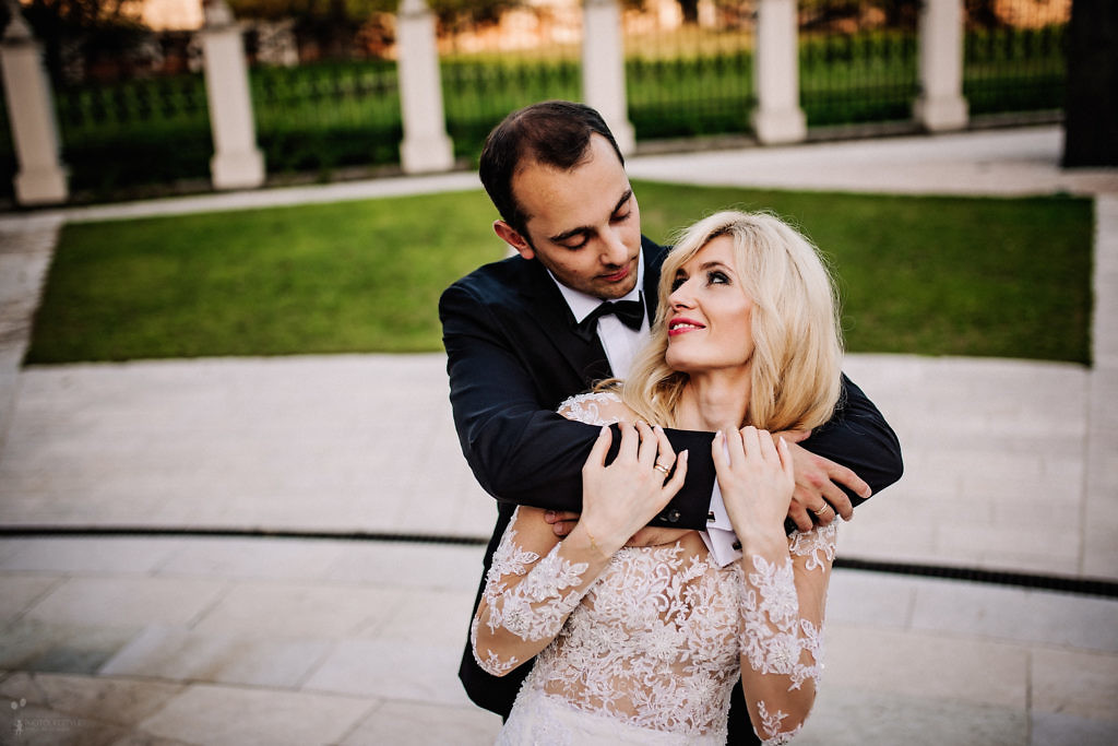 slub-w-krakowie-fotoreportaz