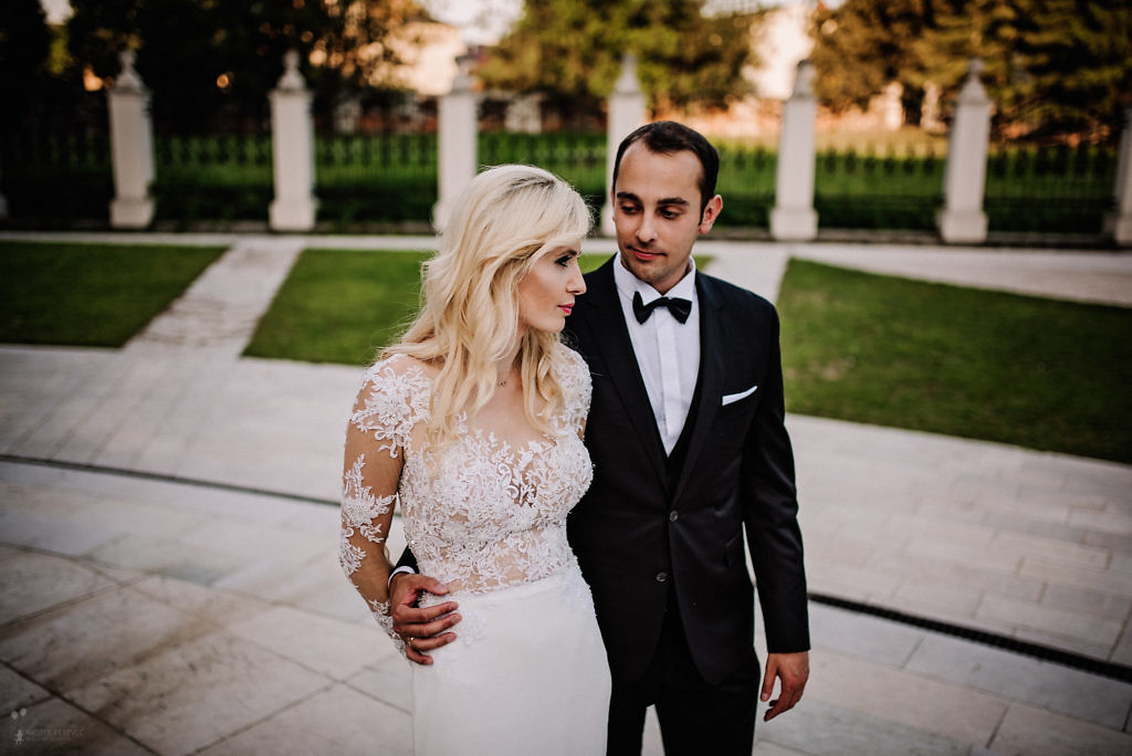 slub-w-krakowie-fotoreportaz