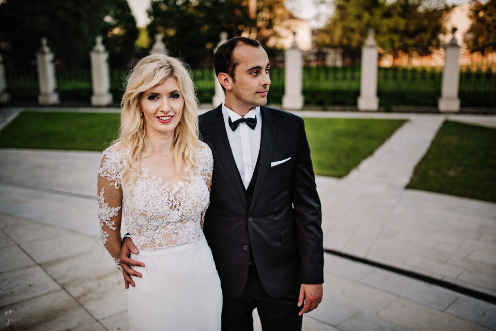 slub-w-krakowie-fotoreportaz