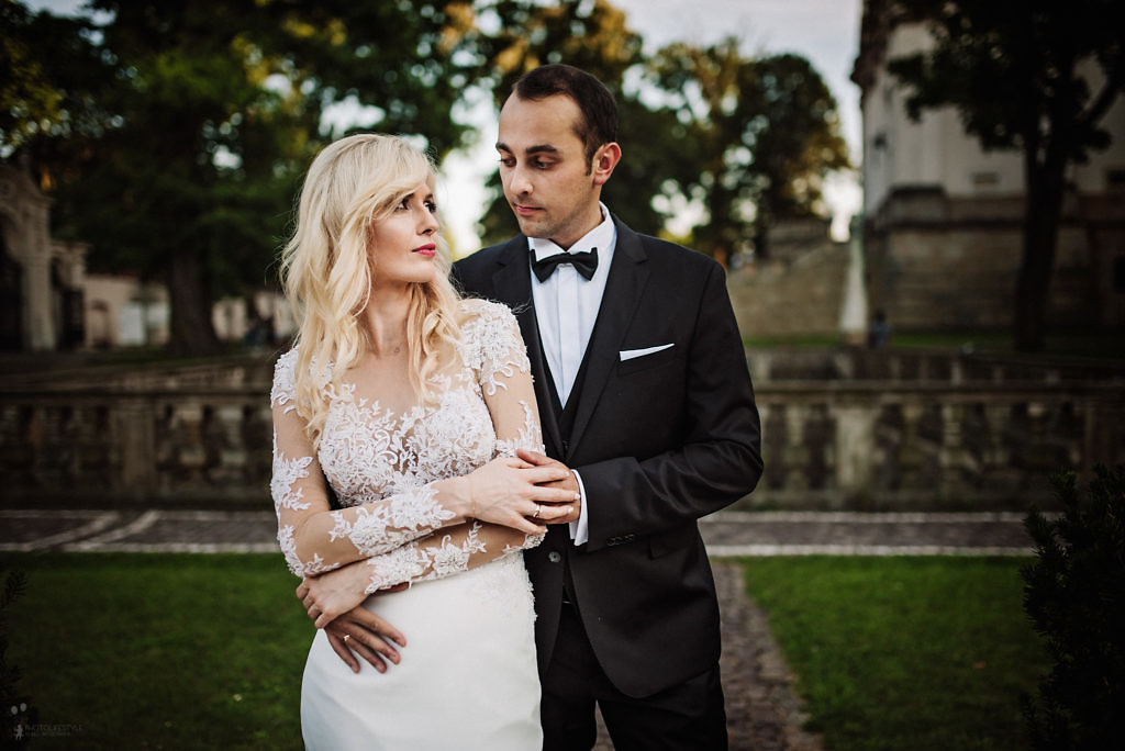 slub-w-krakowie-fotoreportaz