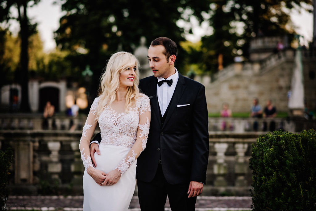 slub-w-krakowie-fotoreportaz