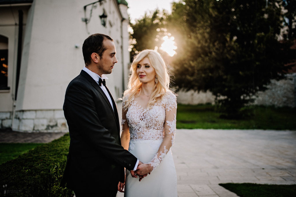 slub-w-krakowie-fotoreportaz