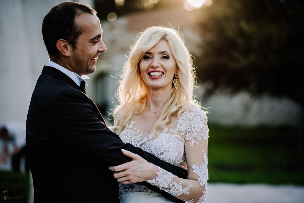 slub-w-krakowie-fotoreportaz