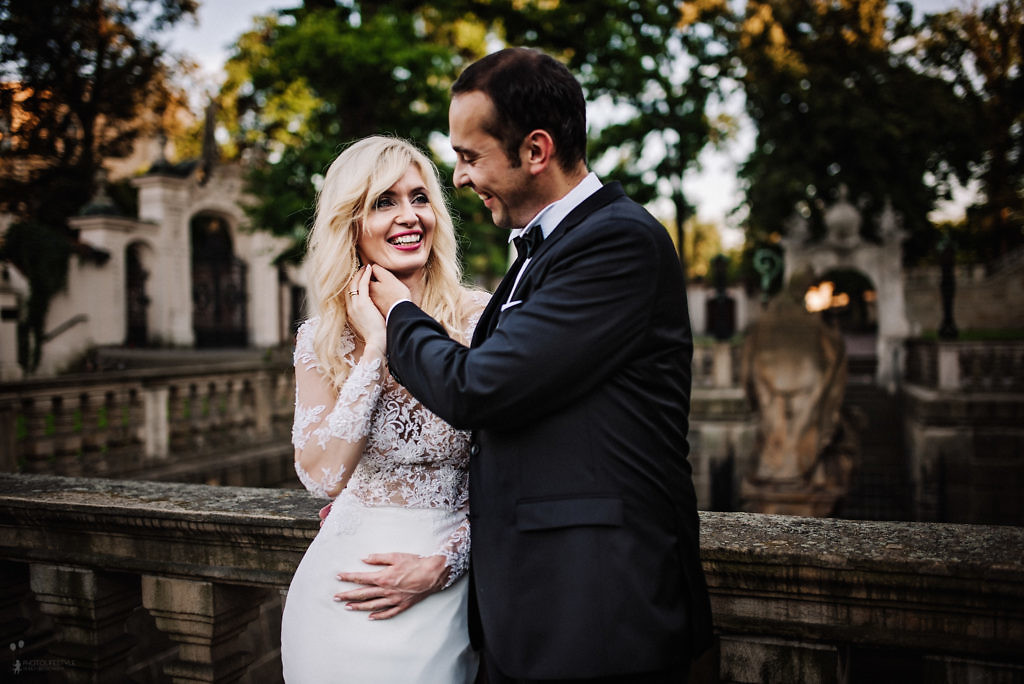 slub-w-krakowie-fotoreportaz