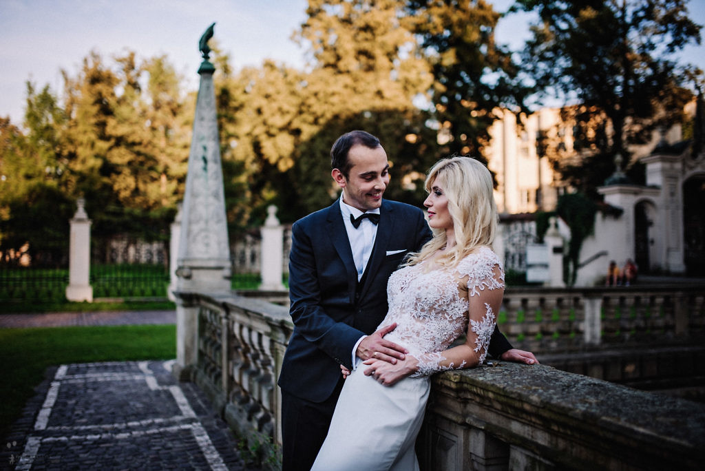 slub-w-krakowie-fotoreportaz