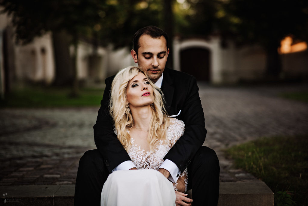 slub-w-krakowie-fotoreportaz