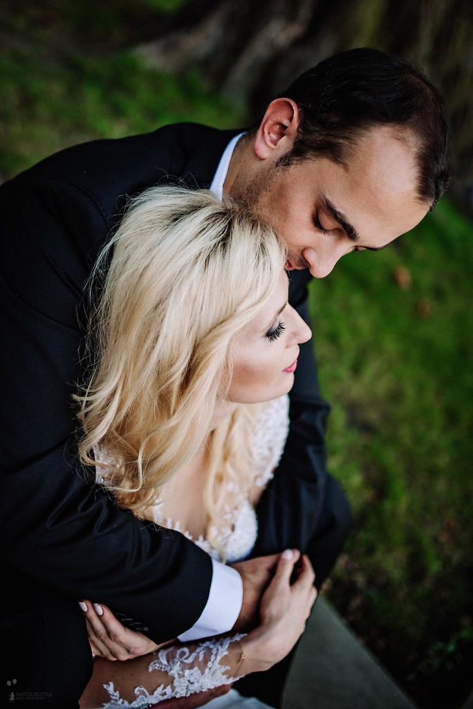 slub-w-krakowie-fotoreportaz