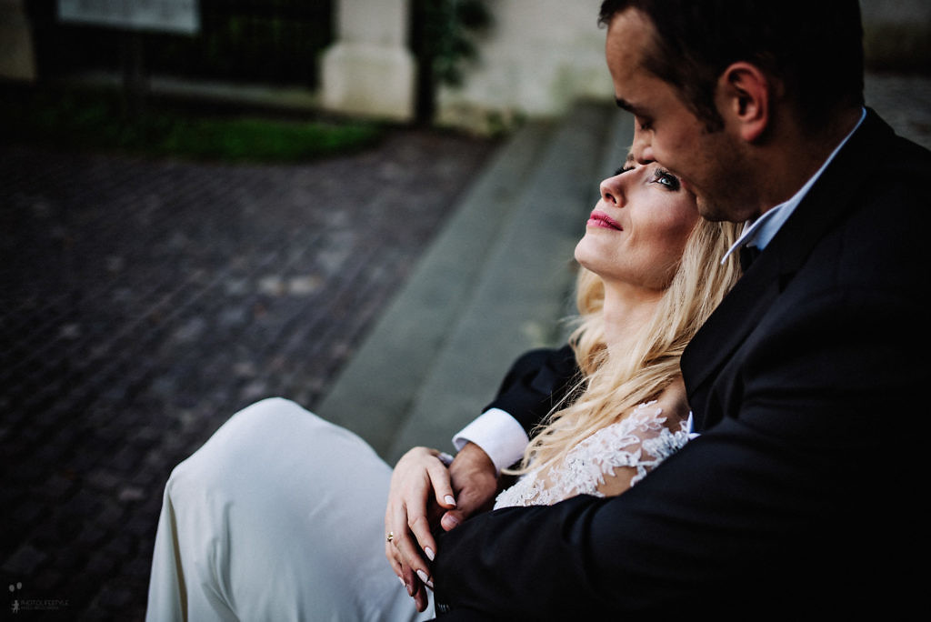 slub-w-krakowie-fotoreportaz