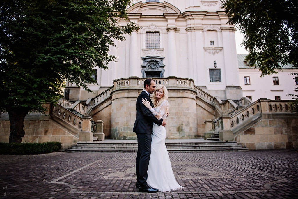 slub-w-krakowie-fotoreportaz