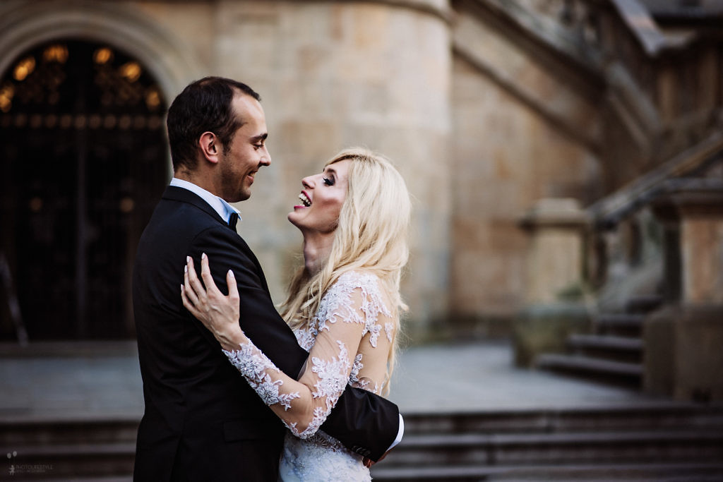 slub-w-krakowie-fotoreportaz