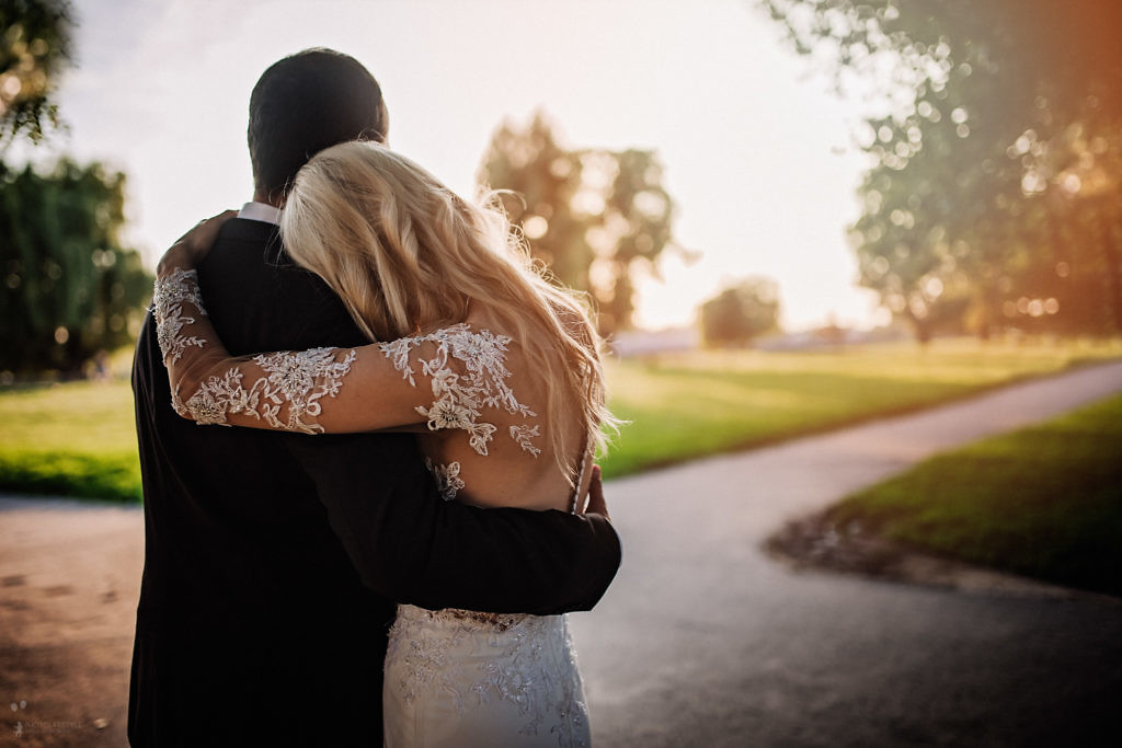 slub-w-krakowie-fotoreportaz