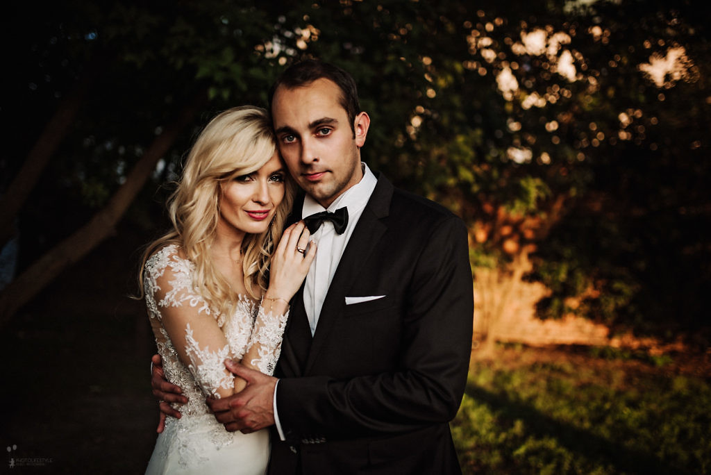 slub-w-krakowie-fotoreportaz