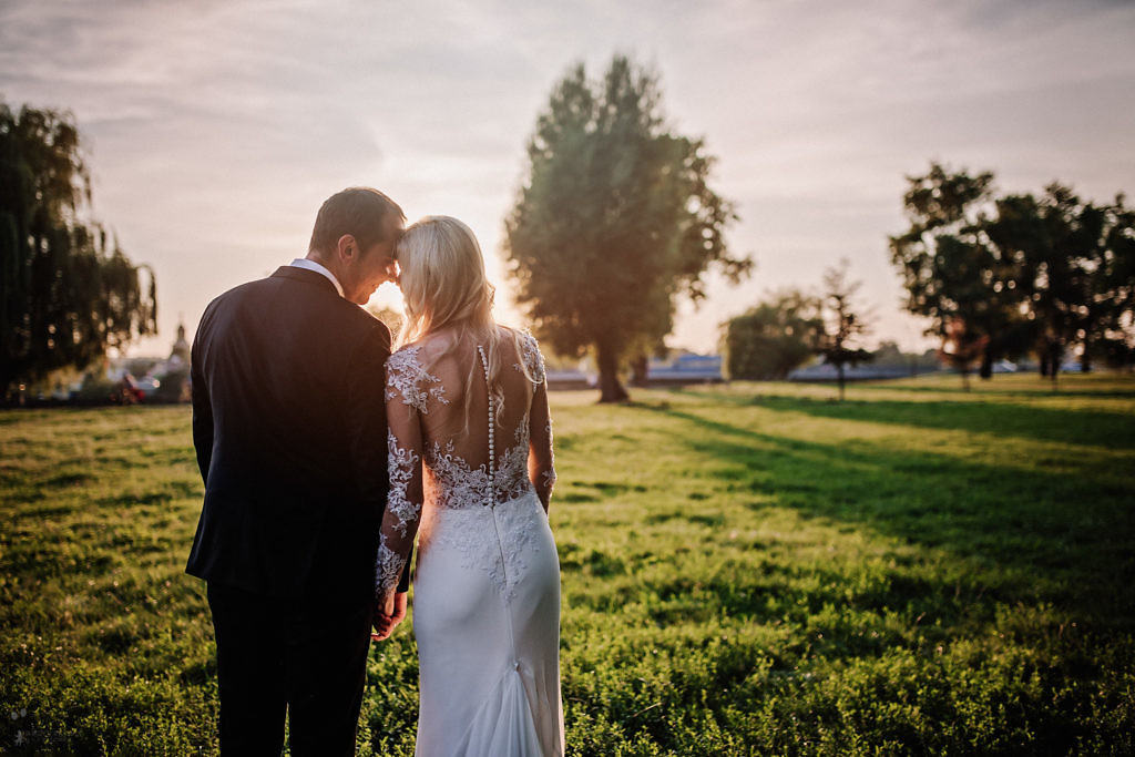 slub-w-krakowie-fotoreportaz