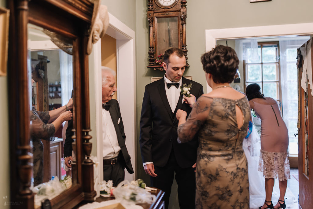 slub-w-krakowie-fotoreportaz