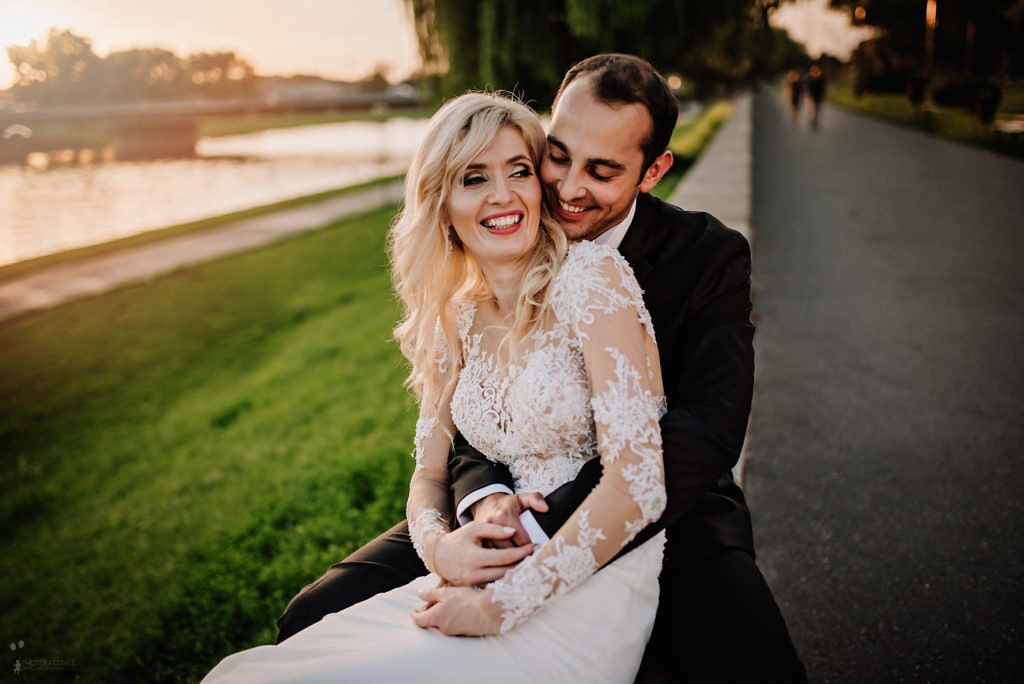 slub-w-krakowie-fotoreportaz