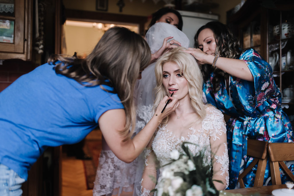 slub-w-krakowie-fotoreportaz