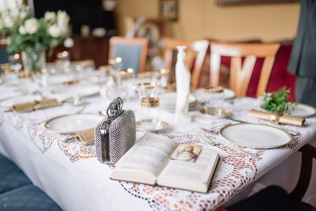 slub-w-krakowie-fotoreportaz