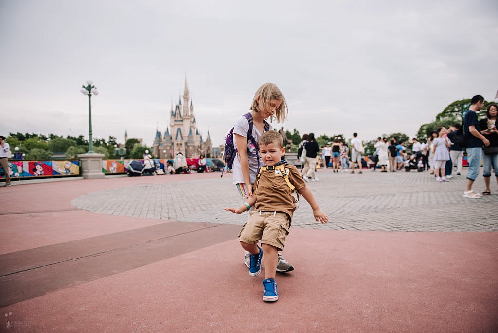 Japonia_rej-brodowska_Disneyland